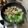 クックCT94V3☆'s cooksnap of when they made 簡単！あさりと小松菜のバター炒め.