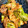 クックKC7U2N☆'s cooksnap of when they made 簡単！混ぜて炒めるだけ！本格回鍋肉.