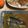 はーとねこ's cooksnap of when they made さばの味噌煮.