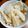たにたーに's cooksnap of when they made 春といえば♡筍ごはん.