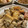 Gohan_days's cooksnap of when they made 牡蠣と厚揚げの味噌炒め.