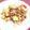 ひかたわ's cooksnap of when they made 長芋と豚肉の炒め物.