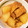 こけぴよー's cooksnap of when they made 圧力鍋5分で☆大根とたこの柔らか煮☆.