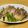 tsunochan's cooksnap of when they made 豚塊肉のハーブ焼き.