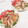 はやぶさhr's cooksnap of when they made 手羽中うまいやつ.