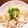 減塩パパ's cooksnap of when they made 【炊飯器で簡単】ポン酢で鯛めし.