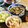chainco's cooksnap of when they made 春キャベツに！浅漬けのたれ黄金比.