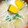 ですサイ's cooksnap of when they made かぼちゃともやしの味噌汁.