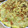 ☆sinnkuro★'s cooksnap of when they made 千切りキャベツと卵の簡単オムレツ.