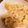 67luna's cooksnap of when they made 春の香り♬筍ご飯.