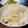 mami＊s's cooksnap of when they made たけのこの白だしで炊き込みご飯.