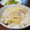 mami＊s's cooksnap of when they made たけのこの白だしで炊き込みご飯.