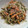 あっこ姉's cooksnap of when they made 昆布と大根の皮のじゃこ炒め.