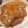 すーころん's cooksnap of when they made こんにゃくの煮物.