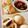 ame-ikuru's cooksnap of when they made スマートチーズとフランクフルトのパン.