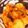 itsuk's cooksnap of when they made ラタトゥイユ♡たくさん作って保存して♪.