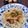 o☆shino's cooksnap of when they made 中華風あんかけうどん☺.