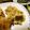 yukko2810's cooksnap of when they made 子供が喜ぶ大豆の煮物 リメイク かきあげ.