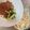 クック7GDUSE☆'s cooksnap of when they made 超簡単！チャジャン麺の作り方.