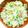 ステルトミチル's cooksnap of when they made 菜の花の簡単洋風混ぜご飯。.
