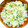 ステルトミチル's cooksnap of when they made 菜の花の簡単洋風混ぜご飯。.