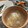 ひろと＾＿＾ママ's cooksnap of when they made 毎日食べたい！新玉ねぎと半熟卵の味噌汁.