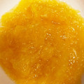 ざくらママ's cooksnap of when they made 夏みかんの砂糖漬け.