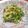 ねねしばこ's cooksnap of when they made 豆苗と卵の簡単炒め.
