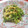 ねねしばこ's cooksnap of when they made 豆苗と卵の簡単炒め.