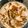 クックY17585☆'s cooksnap of when they made お酒に⭐ザーサイ・蒲鉾・茸の簡単おつまみ.