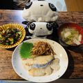 まれも☆'s cooksnap of when they made 簡単！塩コンブできゅうりの浅漬け.