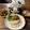 まれも☆'s cooksnap of when they made 簡単！塩コンブできゅうりの浅漬け.