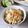 tomome's cooksnap of when they made 郷土料理☆アッパ貝（桧扇貝）の炊込みご飯.