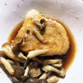 ふみってぃ's cooksnap of when they made カジキとしめじのしょうが焼き.
