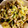 ソフツ's cooksnap of when they made 豚肉のネギ・ザーサイ蒸し.