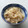 モモキト's cooksnap of when they made 白舞茸＆しらすの炊き込みご飯.