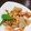 ウタマ's cooksnap of when they made 簡単おかず＊鮭と野菜のバター醤油炒め＊.