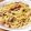 ☆ゆゆみみ☆'s cooksnap of when they made しいたけとベーコンのバターしょうゆパスタ.