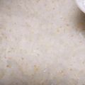 ★jasmine☆'s cooksnap of when they made お弁当に♪液体塩こうじでふっくらご飯！.