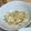 るりるり姫's cooksnap of when they made キャベツと油揚げの甘味噌炒め.