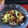 二ミたん's cooksnap of when they made 黄金比で簡単・カツ丼の作り方　1人前.