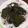 クックHG9V8Y☆'s cooksnap of when they made 黒豆入り＊抹茶パウンドケーキ.
