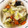 みりん調味料's cooksnap of when they made サバ缶と野菜の煮込み.