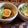 ダッフィーニーうに's cooksnap of when they made ゆでたまご入り★納豆ご飯.
