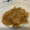 ringer193's cooksnap of when they made ポンのさば揚げあんかけ.