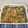 ◆どらしま◆'s cooksnap of when they made 切り干し大根と牛肉の中華炒め.