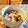 ダッフィーニーうに's cooksnap of when they made 活力鍋で赤飯.