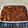 ◆どらしま◆'s cooksnap of when they made ハンバーグのカレーソース煮♪簡単.