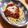 meg;'s cooksnap of when they made トマトペースト入り！簡単濃厚ミートソース.