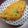 ちょこ☆1205☆'s cooksnap of when they made 簡単！おかずになる♪かに玉風オムレツ♪.